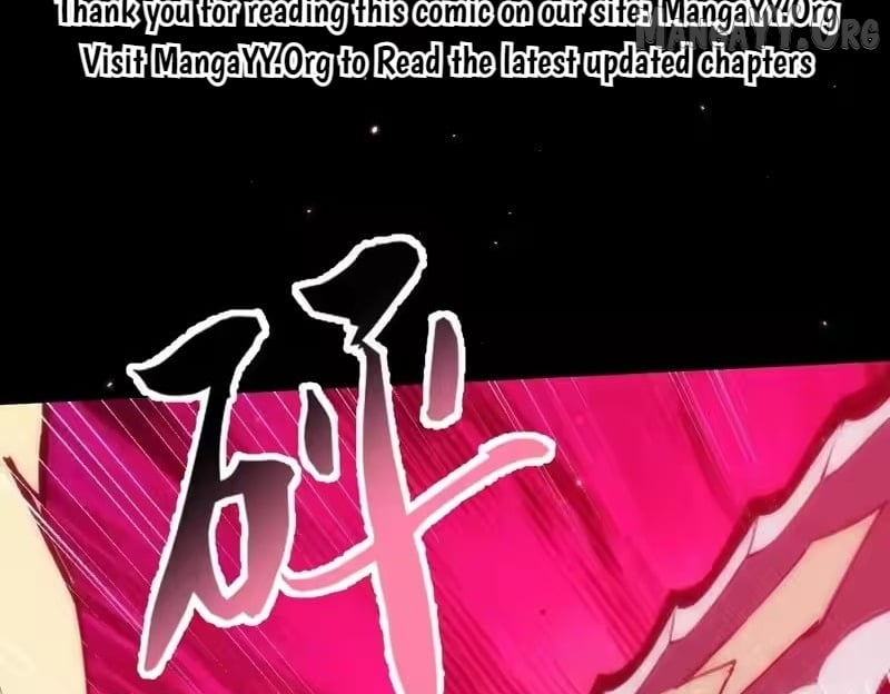 The End of the World: The Emperor Banner invites all female disciples to take their seats Chapter 51 - page 59